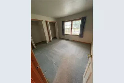 124 S Butler St, Saxonburg Boro, PA 16056 - Photo 12