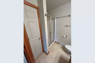 124 S Butler St, Saxonburg Boro, PA 16056 - Photo 20