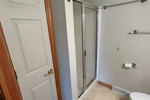 124 S Butler St, Saxonburg Boro, PA 16056 - Photo 20