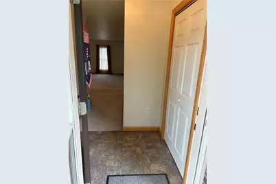 124 S Butler St, Saxonburg Boro, PA 16056 - Photo 8