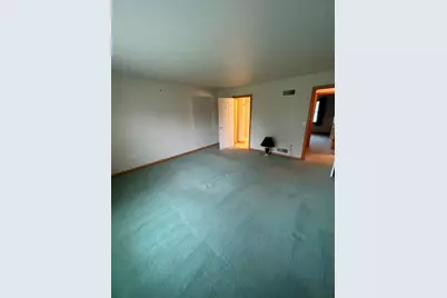 124 S Butler St, Saxonburg Boro, PA 16056 - Photo 18