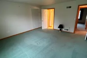 124 S Butler St, Saxonburg Boro, PA 16056 - Photo 18