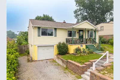 2138 Leo St, North Huntingdon, PA 15642 - Photo 2