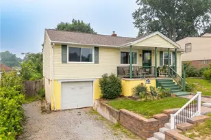 2138 Leo St, North Huntingdon, PA 15642 - Photo 2