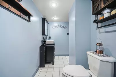 2138 Leo St, North Huntingdon, PA 15642 - Photo 12