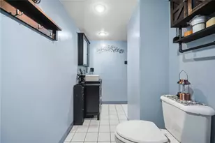 2138 Leo St, North Huntingdon, PA 15642 - Photo 12