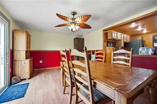 2138 Leo St, North Huntingdon, PA 15642 - Photo 10