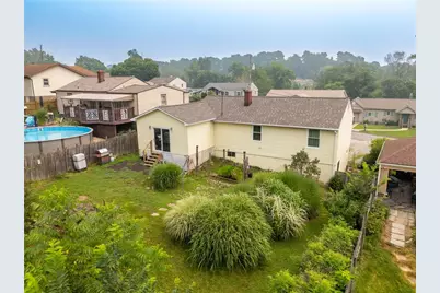 2138 Leo St, North Huntingdon, PA 15642 - Photo 24