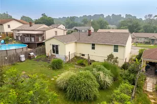 2138 Leo St, North Huntingdon, PA 15642 - Photo 24