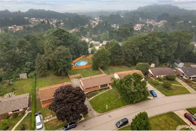 5043 Ozark Dr, Pittsburgh, PA 15239 - Photo 34
