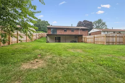 5043 Ozark Dr, Pittsburgh, PA 15239 - Photo 32