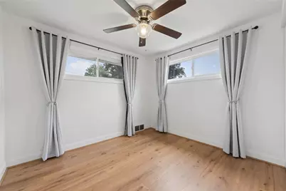 5043 Ozark Dr, Pittsburgh, PA 15239 - Photo 22