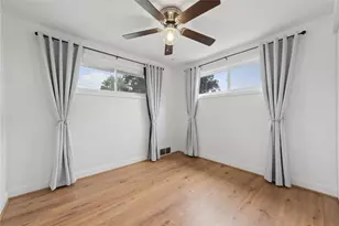 5043 Ozark Dr, Pittsburgh, PA 15239 - Photo 22