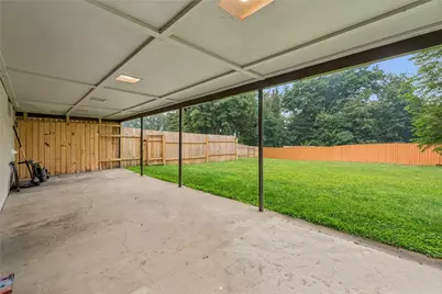 5043 Ozark Dr, Pittsburgh, PA 15239 - Photo 30