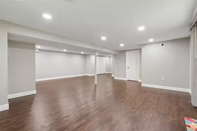 5043 Ozark Dr, Pittsburgh, PA 15239 - Photo 26