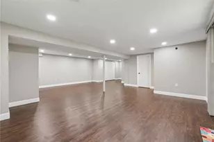 5043 Ozark Dr, Pittsburgh, PA 15239 - Photo 26