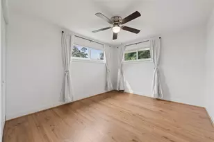 5043 Ozark Dr, Pittsburgh, PA 15239 - Photo 16