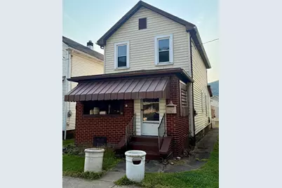 1315 6th Avenue, Ford City Boro, PA 16226 - Photo 2