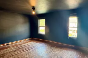 1315 6th Ave, Ford City Boro, PA 16226 - Photo 10