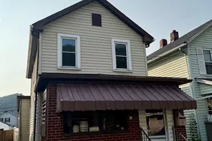 1315 6th Ave, Ford City Boro, PA 16226 - Photo 1