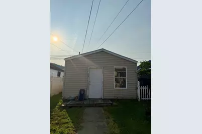 1315 6th Avenue, Ford City Boro, PA 16226 - Photo 4
