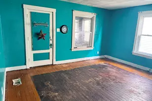 1315 6th Ave, Ford City Boro, PA 16226 - Photo 6