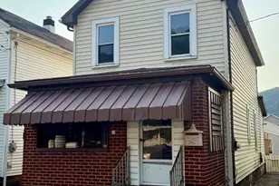 1315 6th Ave, Ford City Boro, PA 16226 - Photo 2