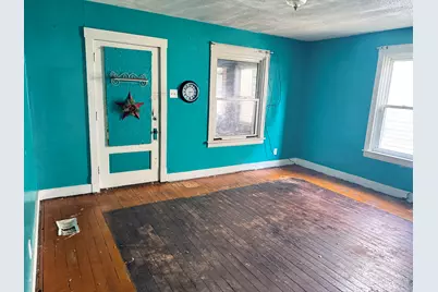1315 6th Avenue, Ford City Boro, PA 16226 - Photo 6