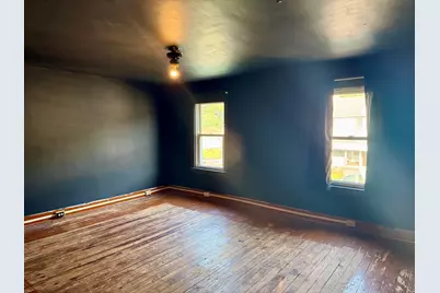 1315 6th Avenue, Ford City Boro, PA 16226 - Photo 10