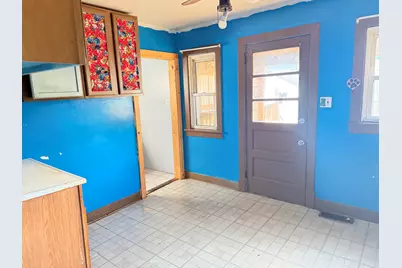 1315 6th Avenue, Ford City Boro, PA 16226 - Photo 8