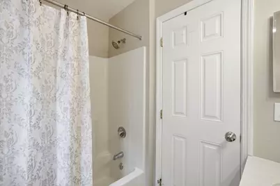 1827 Webster Avenue, Pittsburgh, PA 15219 - Photo 16