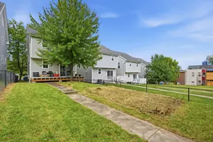 1827 Webster Ave, Pittsburgh, PA 15219 - Photo 30