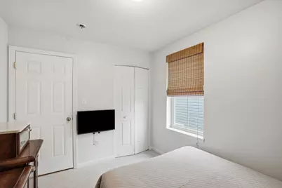 1827 Webster Avenue, Pittsburgh, PA 15219 - Photo 26