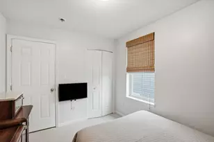 1827 Webster Ave, Pittsburgh, PA 15219 - Photo 26