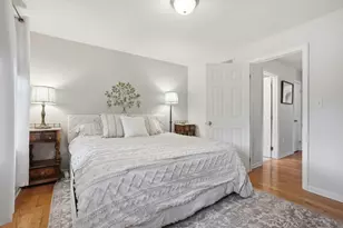 1827 Webster Ave, Pittsburgh, PA 15219 - Photo 18