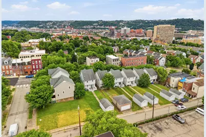 1827 Webster Avenue, Pittsburgh, PA 15219 - Photo 34