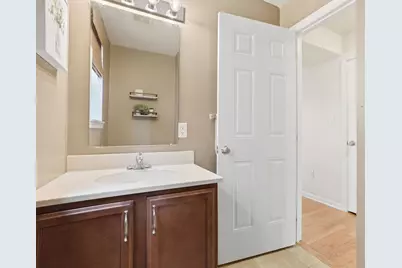 1827 Webster Avenue, Pittsburgh, PA 15219 - Photo 10