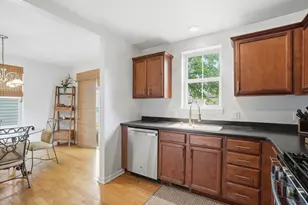 1827 Webster Ave, Pittsburgh, PA 15219 - Photo 24