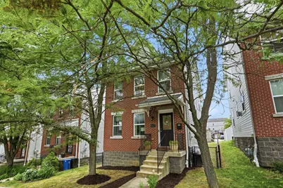 1827 Webster Avenue, Pittsburgh, PA 15219 - Photo 1