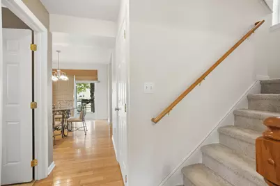 1827 Webster Avenue, Pittsburgh, PA 15219 - Photo 8