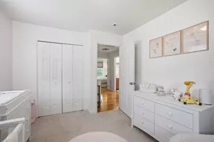 1827 Webster Ave, Pittsburgh, PA 15219 - Photo 14