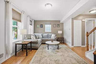 1827 Webster Avenue, Pittsburgh, PA 15219 - Photo 6