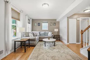 1827 Webster Ave, Pittsburgh, PA 15219 - Photo 6