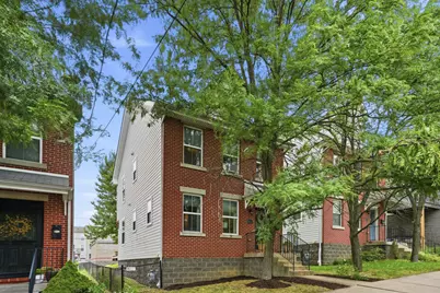 1827 Webster Avenue, Pittsburgh, PA 15219 - Photo 2