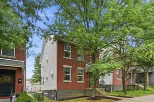 1827 Webster Ave, Pittsburgh, PA 15219 - Photo 2