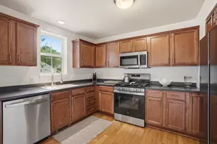 1827 Webster Ave, Pittsburgh, PA 15219 - Photo 22
