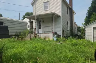132 Thomas Ave, Butler, PA 16001 - Photo 1
