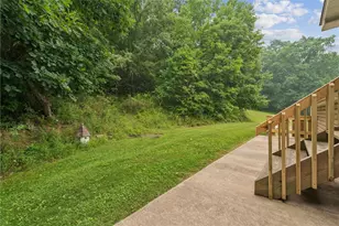 714 State Route 356, Allegheny Township, PA 15613 - Photo 22