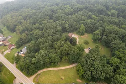 714 State Route 356, Allegheny Township, PA 15613 - Photo 1