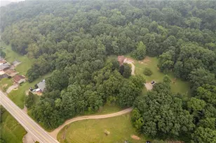 714 State Route 356, Allegheny Township, PA 15613 - Photo 1